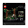 LEGO Star Wars 75353 Diorama: Pościg na ścigaczu przez Endor™ - 1091444 - zdjęcie 6